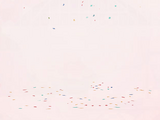 Colorful Celebration