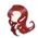 Flame Thrall