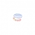 Luminous Embrace