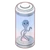 Mysterious Culture Pod