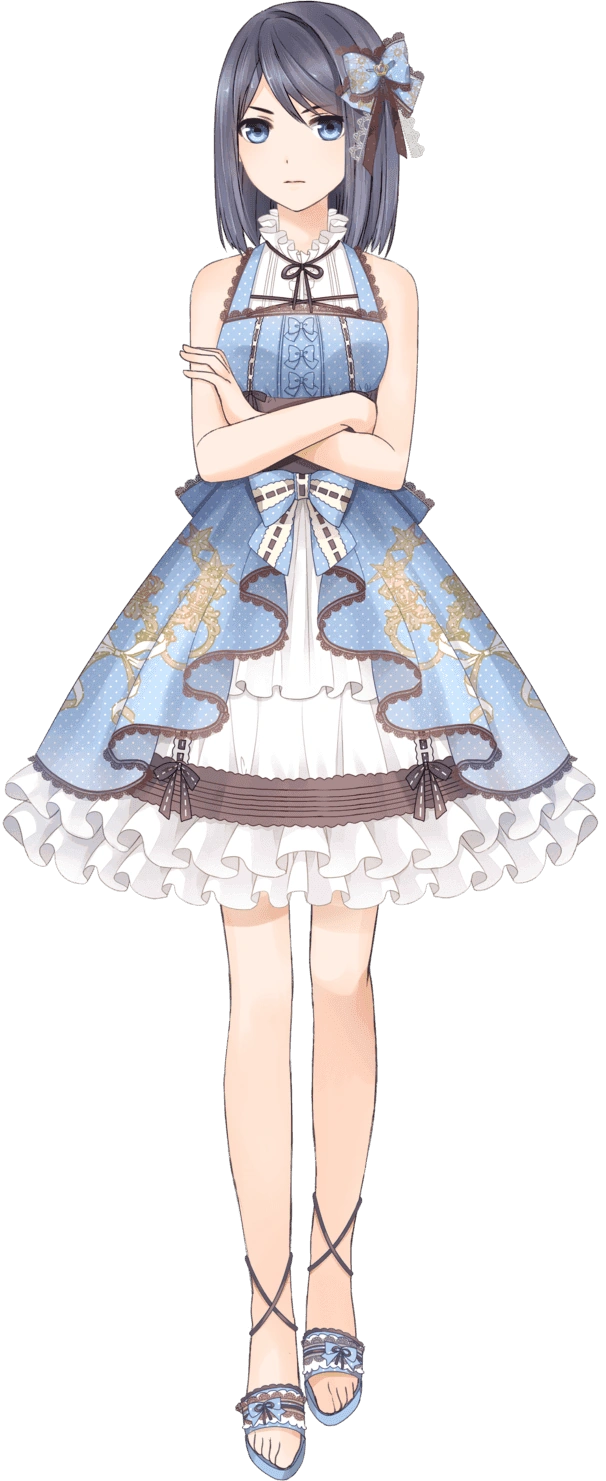 V1 11 2 Prince S Message Love Nikki Dress Up Queen Wiki Fandom
