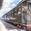 One-way Train Promo
