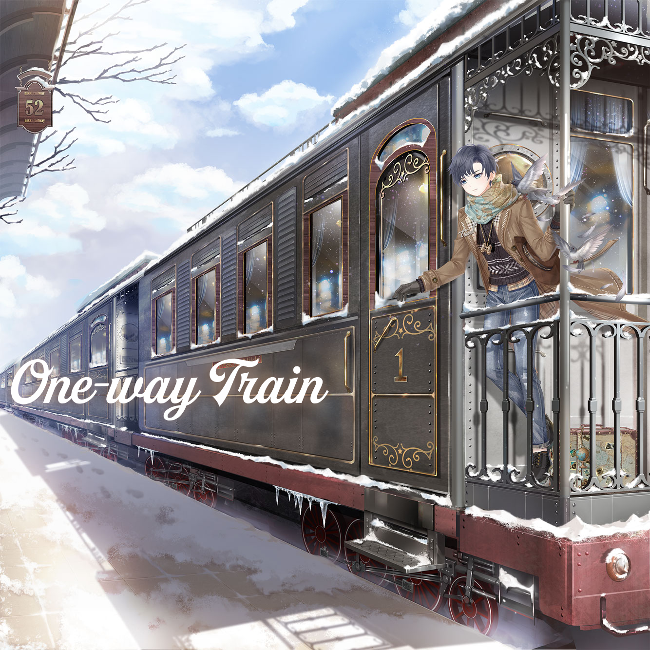 Orient Express: Inside the revamped legendary train - Lonely Planet