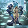 Plumed Nocturne