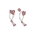 Rich Boughs