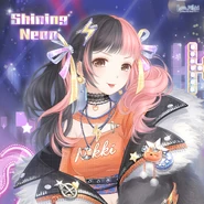 Shining Neon 1.jpg (962 KB)
