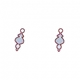 Sweet Dream (Earrings)