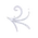 Tracing Breeze