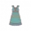 Tribe Totem (Dress)