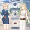 Women's Day 2025 (pack)