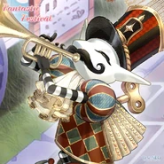 Fantastic Festival 4.jpg (224 KB)