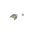 Afterglow Leisure