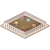 Dream Garden (Carpet)