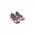 Dreamless Night