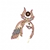 Eternal Spirit