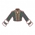 Honor Top