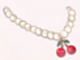 Pearl Necklace-Cherry