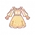 Pineapple Dance