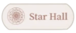 WM Star Hall