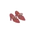 Aroma Search