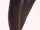 Bellona