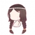 Echo of Rain
