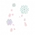 Fog Prism
