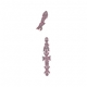 Frost of Sin