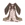 Firm Mountain