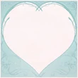Innocent Heart ♥ Ariel