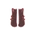 Marks on Heart