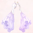 Purple Wings-Epic
