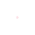 Resplendent Tint