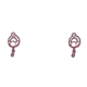 Silvermoon Lilt
