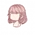Strawberry Roll
