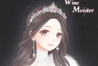 Noble cocktail party dress love nikki top