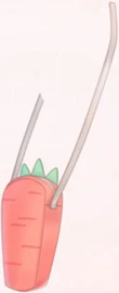 Carrot Bag-Rare.png (44 KB) Carrot Bag-Rare