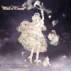 Dust of Dream