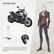 Louie Dreamweaver - Nameless Knight.png