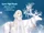 Rondo of Snowy Night
