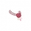 Rose Dew (Necklace)