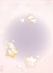 Wish in Sweet Dream