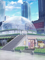 City Square.jpg