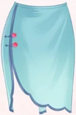 Crescent-Skirt.png (103 KB) Crescent-Skirt