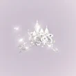Crown of Dreams