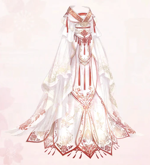 Flower of Heart Love NikkiDress UP Queen! Wiki Fandom