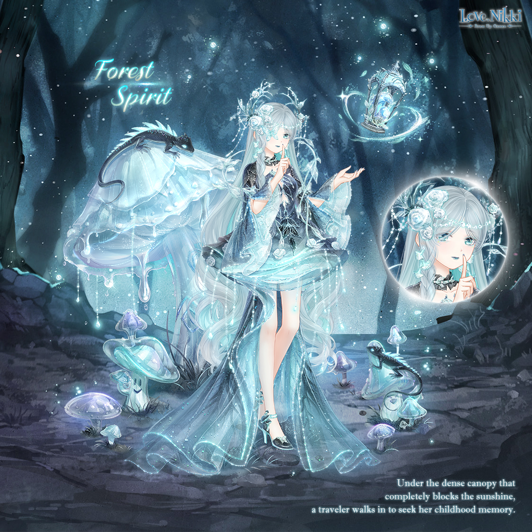 ciel in wonderland mushroom ciel in wonderland mushroom