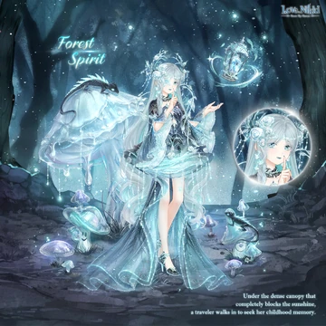 yuri♡Full of love dress♡ruby×forest UR Ruby Kurosawa's costume 「Lovely Berries」 | Costumes