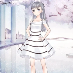 Category:Apple Characters | Love Nikki-Dress UP Queen! Wiki | Fandom