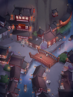 Long Street Night.png